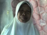MY Mother LupHy