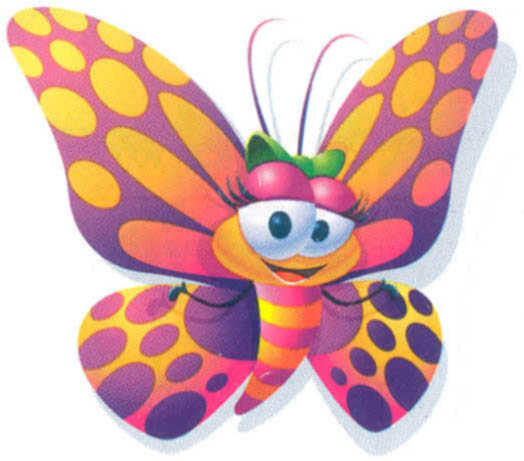 [borboleta_color.jpg]