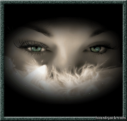 [67def5e366cf225d99378201c1d0f2ad_web.gif]