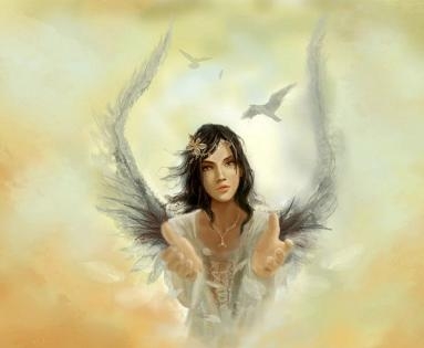 [y1pg3EfmaX35cEWR44Cktz91uomOe1BX6feTn0CW8Hc_xVcMOQZO2qxY31uCFf-wmR5.jpg]