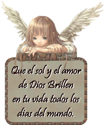 [angelamordeDios[1].gif]