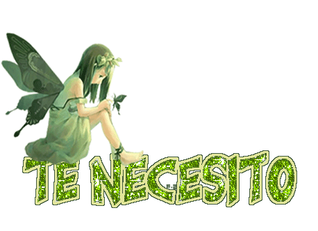 [oE2s79ZzBIcb[1].gif]