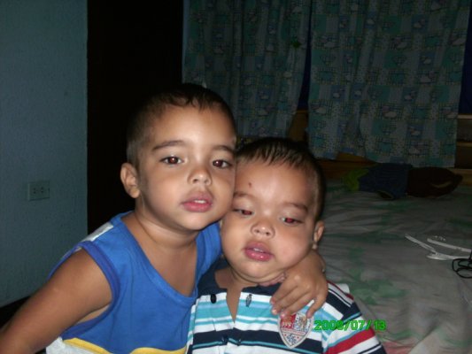 [y1pMpvpLNvqL0tHLQ5f8d44AiksZDLG-qZuLaC7hKfsaNKt_4YnQOZ8k7S0unOxzsp4U4V2uMO6D3o.jpg]