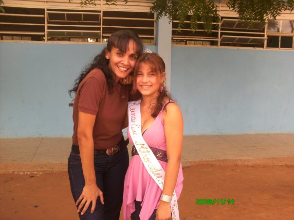 [n1256468929_187801_4042.jpg]