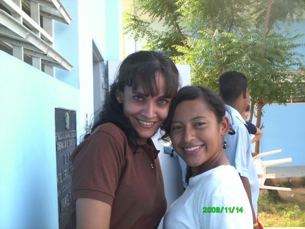 [n1256468929_189091_9309.jpg]