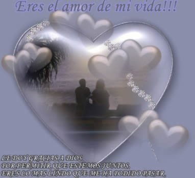 [n1215677671_30262134_5425.jpg]