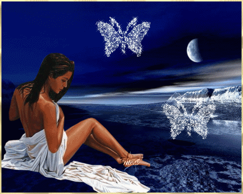 [3e186b8642510d8e7b853e0ww4.gif]