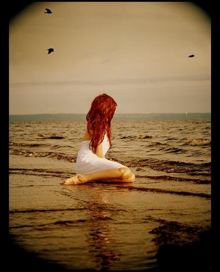 [c9a3a7047d60b333b85169b578879d64_web.jpg]