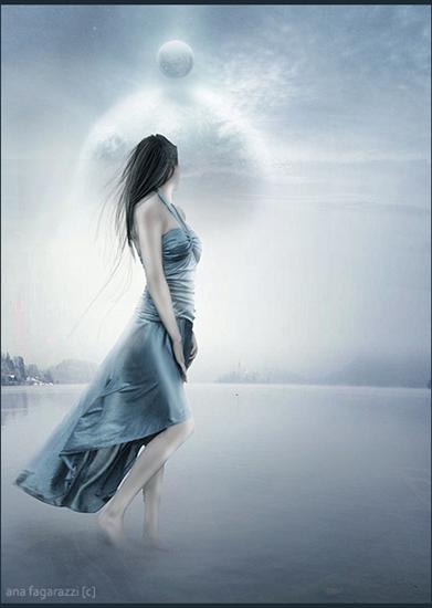 [b95091f98ae2ee3d412f4c8c72c4878e_web.jpg]