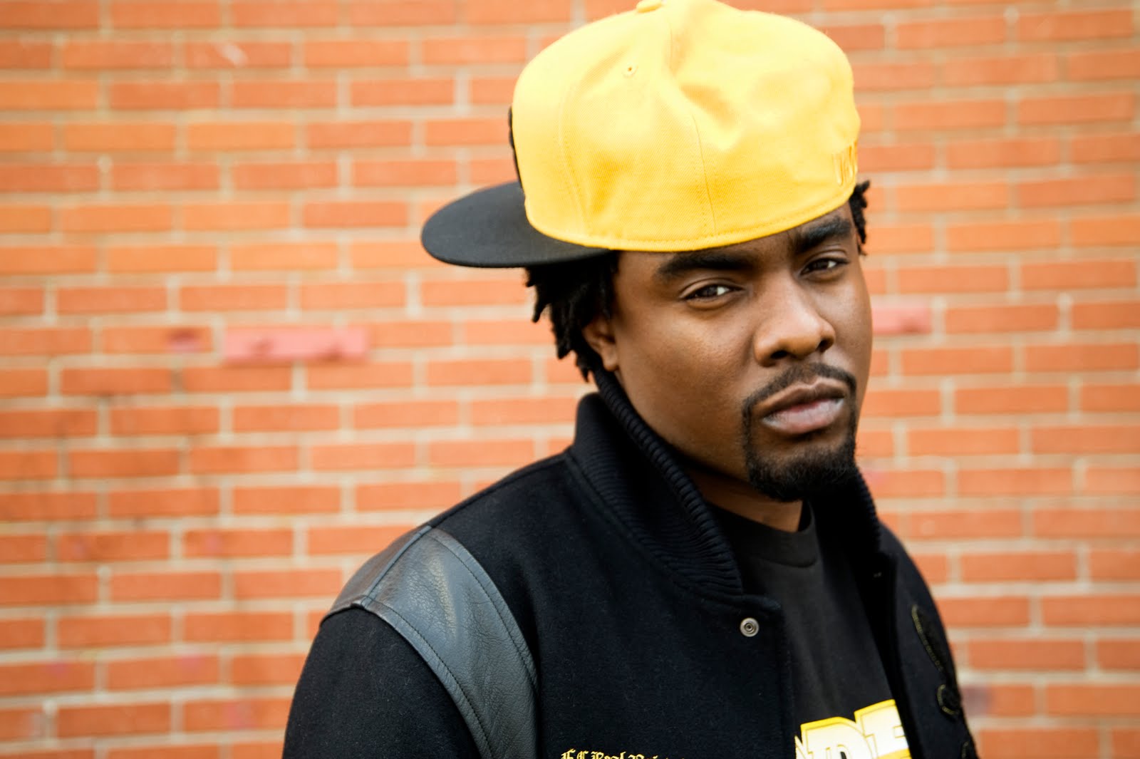 [Wale+Press+Picture+Latest.jpg]