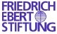 Fundacion Friedrich Ebert Stifung
