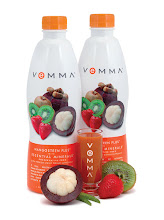 VeMMA Ultra-Premium Liquid Nutritional Supplements and Home Business Opportunity