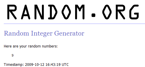 [RANDOM.ORG+-+Integer+Generator_1255365819581.png]