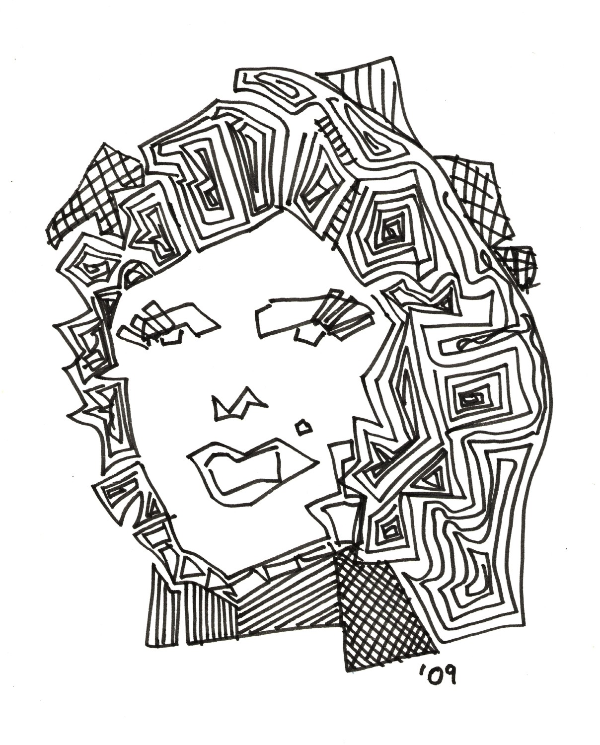 [Marylin+Monroe+by+Andy+Warhol.jpg]