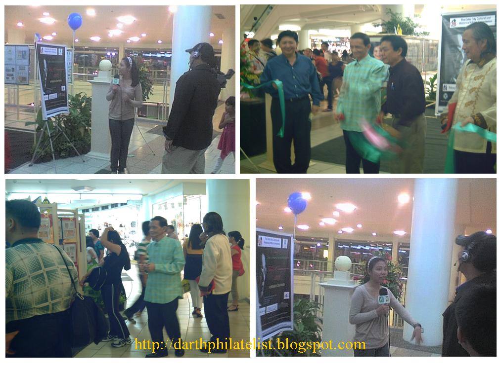 [exhibit+opening+pic4.jpg]