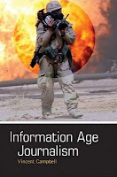 Information Age Journalism
