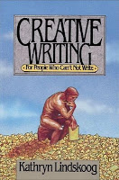 Creative Writing