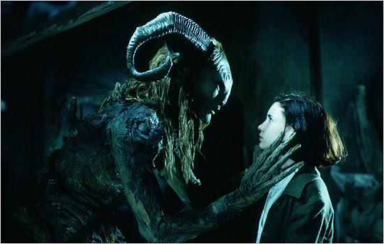 [Pans+Labyrinth.bmp]