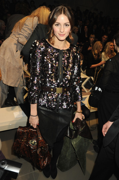 [olivia+palermo+mulberry+at+burberry+.jpg]