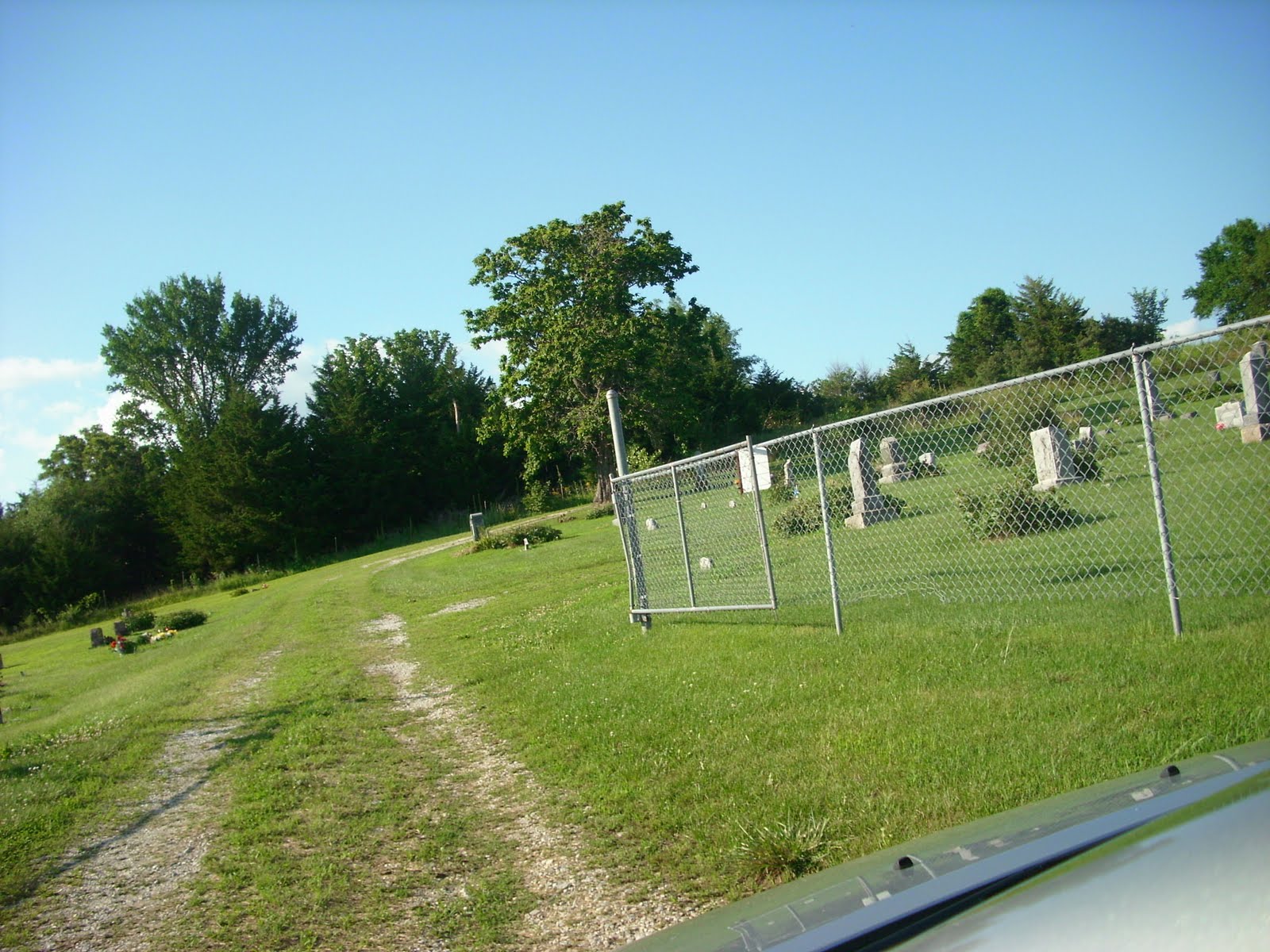 Stull+kansas+cemetery