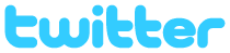 [twitter.png]
