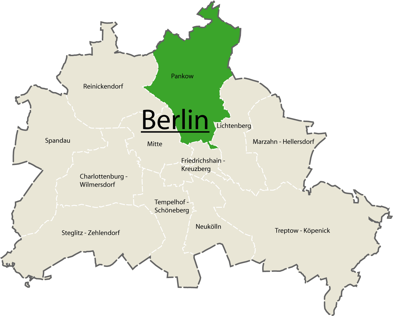 [berlin-pankow-borough.png]