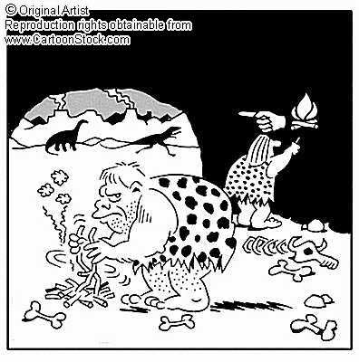 From www.cartoonstock.com
