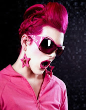 Jeffree Star