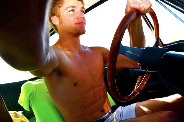 ' Ass2Booty': "Jeremy Roloff!!......he from the show little people big