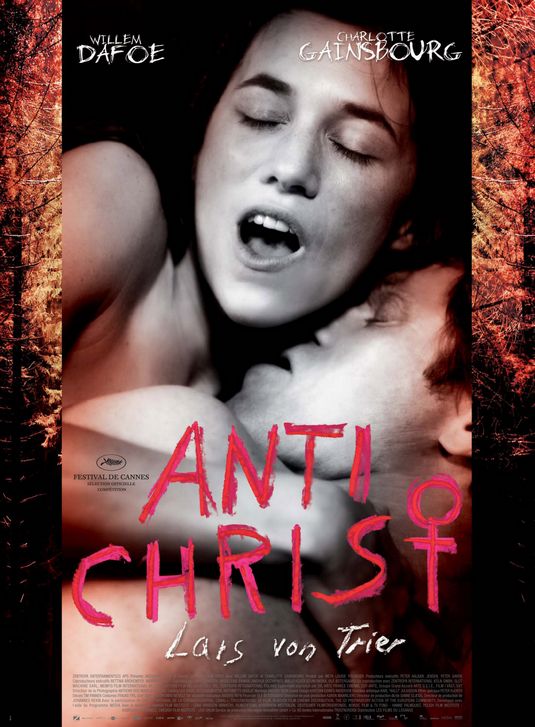 antichrist full movie putlocker antichrist full movie putlocker