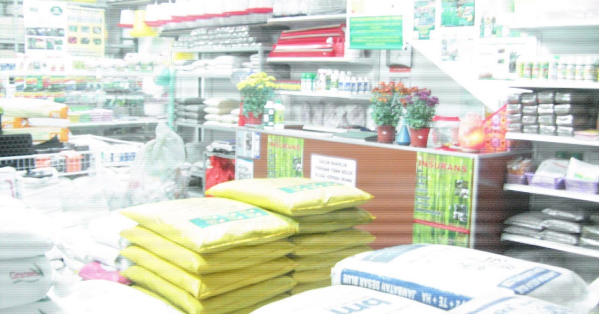 AGRO SHOP ™: AGRO SHOP™