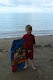 Ma photo