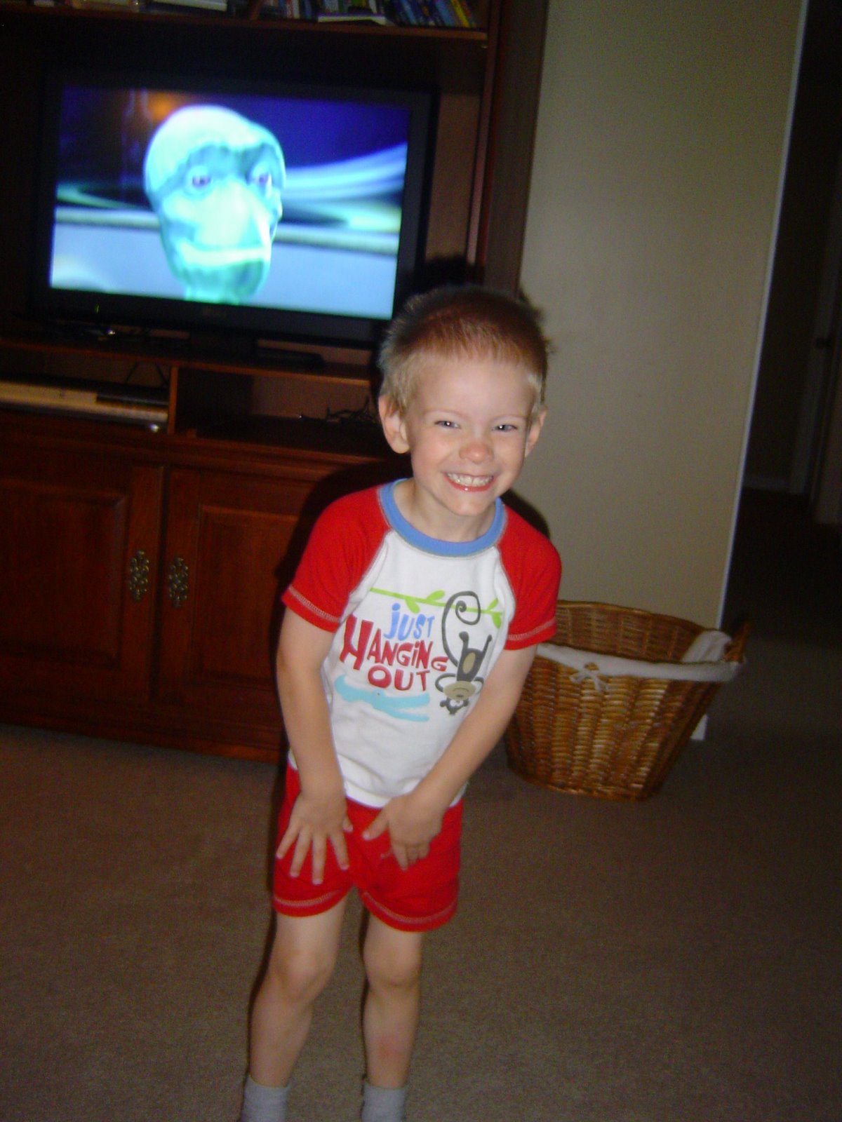 [DSC02601.JPG]