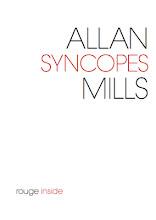 Syncopes