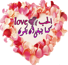 [الحب.gif]