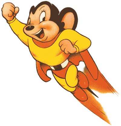 [mighty+mouse.jpg]