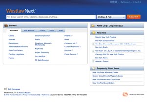 [westlawnext.jpg]
