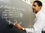 [obama_prof.jpg]