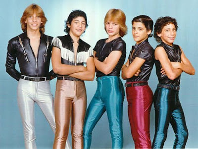 80 s gay bands Black personals shemale