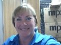 Margaret's Musings