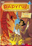 Papyrus