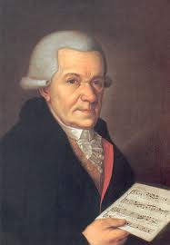 Haydn