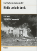 Osprey - Operación Barbarroja II: Hacia Leningrado