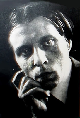 Alfred Cortot
