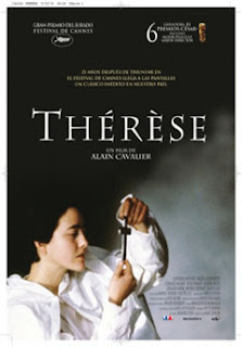 Thèrése
