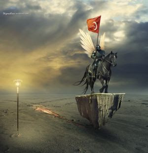 Tentara Langit