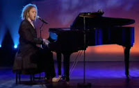 Canvas+bags+tim+minchin+lyrics