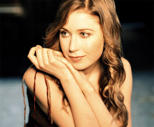 Hayley Westenra Pictures