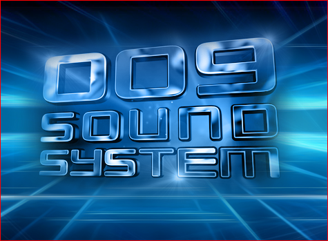 009+sound+system
