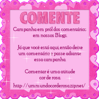 Campanha